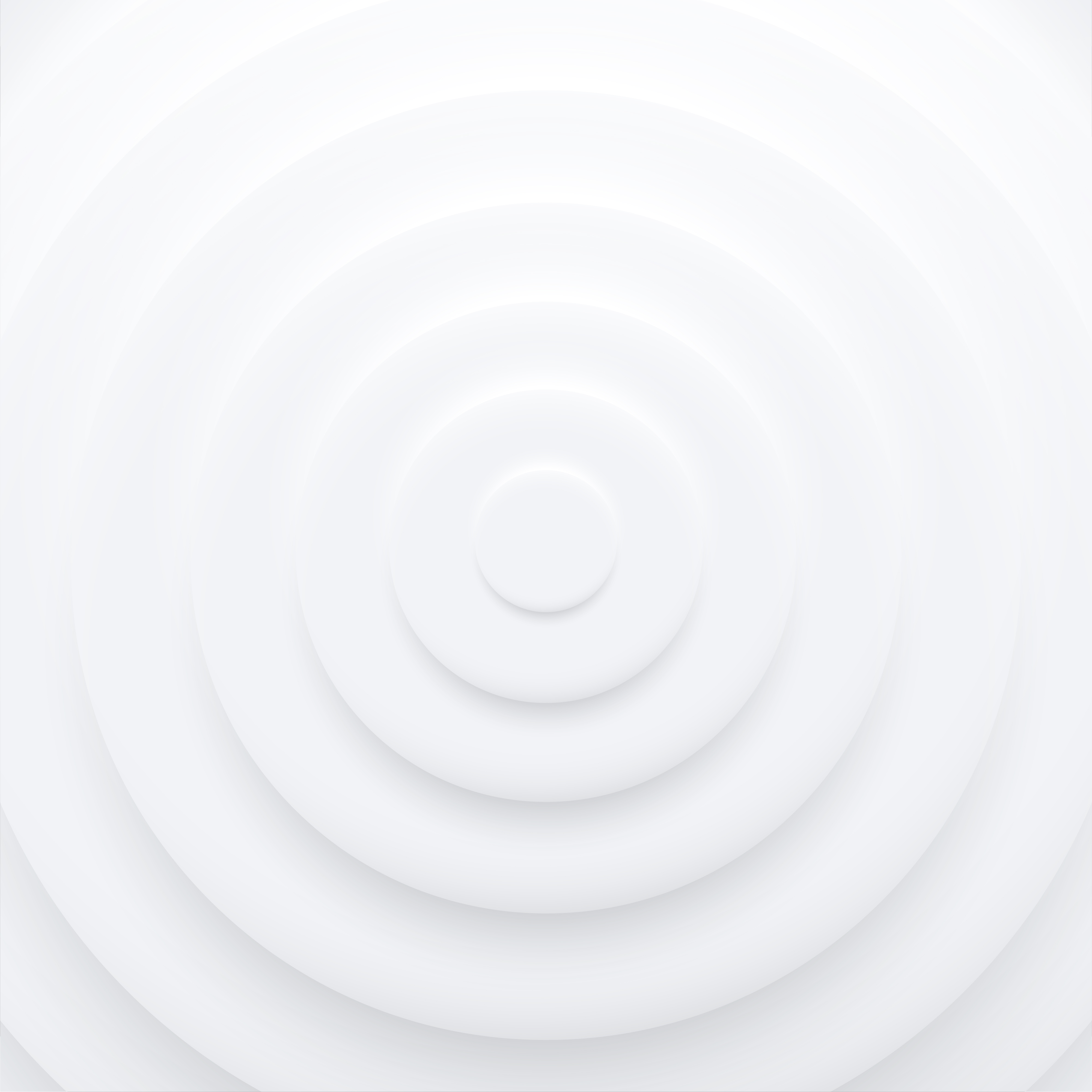 รูปภาพพื้นหลัง