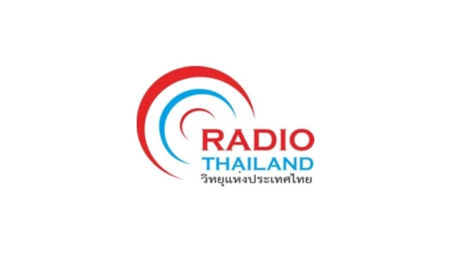 รูปภาพพื้นหลัง